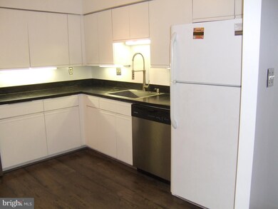 3 Southerly Ct unit 405, Towson, MD 21286 - photo 7