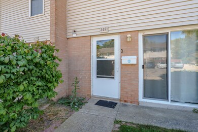 Kenbrooke_Ct_3481_Kalamazoo_49006-19