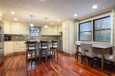 20 Franklin Rd, Coventry, RI 02816 - photo 5
