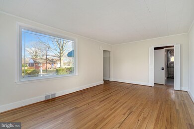 6710 Oak Dr, Alexandria, VA 22306 - photo 3