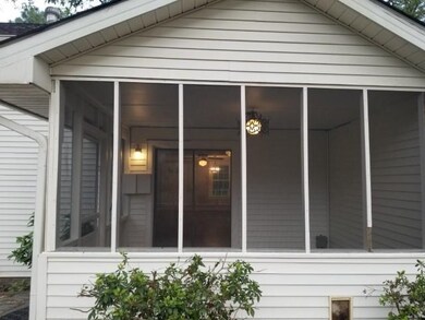 204 Long Leaf Trail, Byron, GA 31008 - photo 5