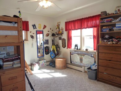 1002 2nd Ave NE, Jamestown, ND 58401 - photo 6