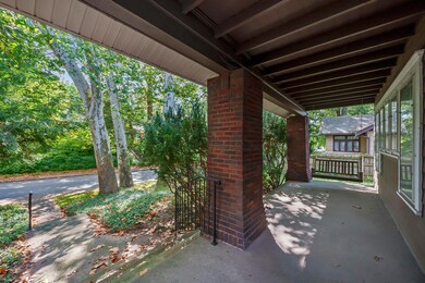 180 W Kenworth Rd, Columbus, OH 43214 - photo 3