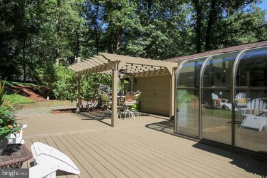 1411 Highview Dr, Lutherville Timonium, MD 21093 - photo 7