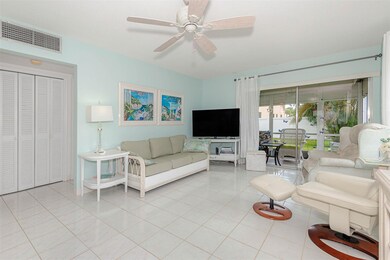 801 Pine Dr unit 1, Pompano Beach, FL 33060 - photo 5
