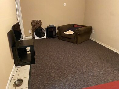 1109 Turner Dr, Houston, TX 77076 - photo 7