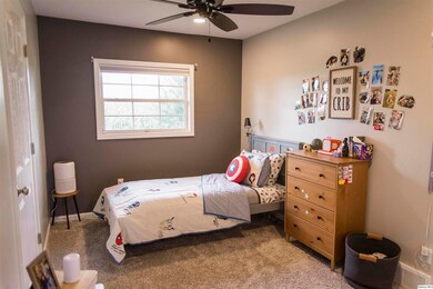 1737 N 2250th Place, Mendon, IL 62351 - photo 7