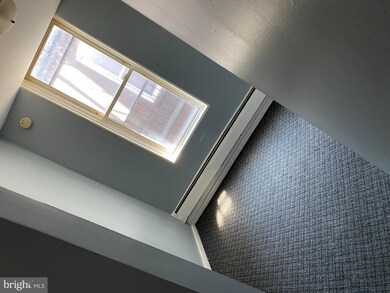 117 N 3rd St unit 2, Reading, PA 19601 - photo 4