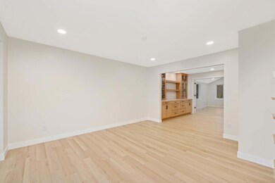 19600 Vine Ridge Rd, Excelsior, MN 55331 - photo 4