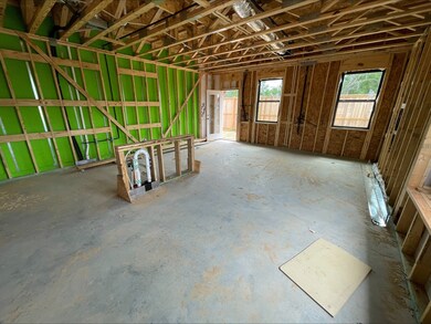 27819 Western Creek Ct, Katy, TX 77494 - photo 4