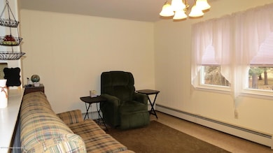 55 Castleton Dr, Toms River, NJ 08757 - photo 7