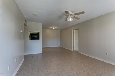 college 313-3