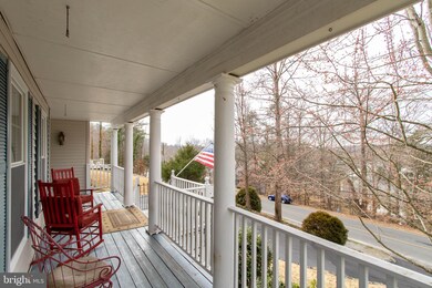 2242 Aquia Dr, Stafford, VA 22554 - photo 6