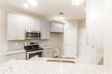 70273 A St, Covington, LA 70433 - photo 6