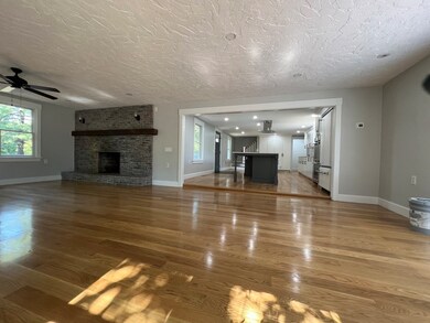 138 High St, Hingham, MA 02043 - photo 6