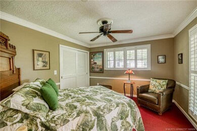 8629 SE Duncan St, Hobe Sound, FL 33455 - photo 5