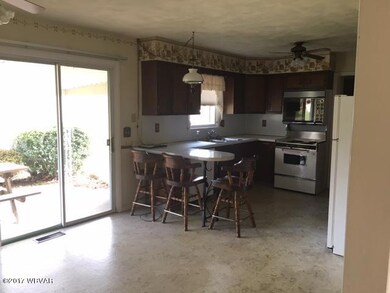 24 Brookfield Dr, Hughesville, PA 17737 - photo 5