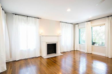 2503 Woodhead St unit 2, Houston, TX 77019 - photo 6