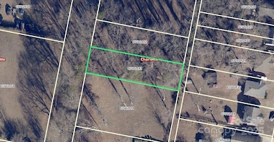 2326 Custer St, Charlotte, NC 28216 - photo 2