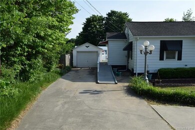 1702 Westover St, Gastonia, NC 28056 - photo 7