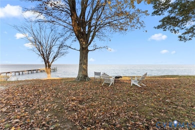 63 Bayview Ln, Hague, VA 22469 - photo 3