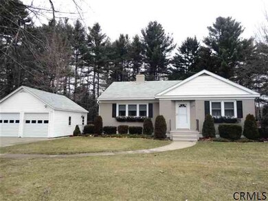 348 Northline Rd, Ballston Spa, NY 12020 - photo 2