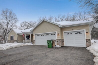 6341 Pheasant Ln, Verona, WI 53593 - photo 4