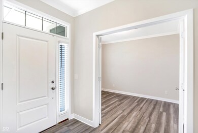 3725 Chalmers Dr, Bargersville, IN 46106 - photo 5