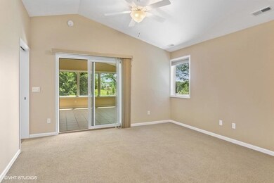 2998 W Palmer Ave, La Porte, IN 46350 - photo 7