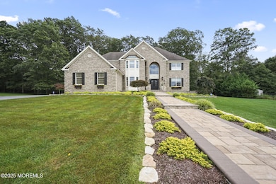 1-web-or-mls-DSC06954