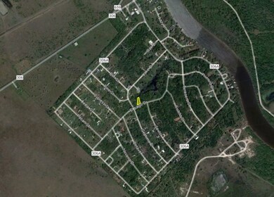 4815 El Lago Dr, Brazoria, TX 77422 - photo 3