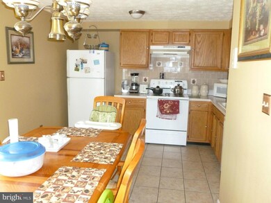 12069 Beltsville Dr, Beltsville, MD 20705 - photo 7