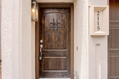 2115 Paul Quinn St, Houston, TX 77091 - photo 3