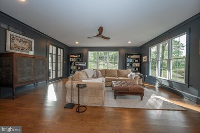 5 Honeysuckle Ct, Glen Mills, PA 19342 - photo 6