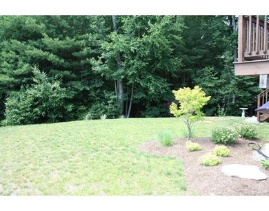19 Brookmeadow Ln, South Grafton, MA 01560 - photo 5