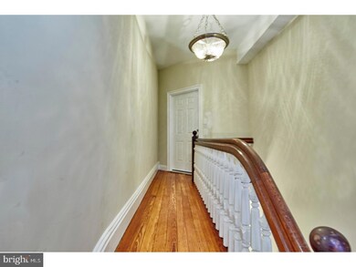 1300 Delaware Ave unit 2B, Wilmington, DE 19806 - photo 5