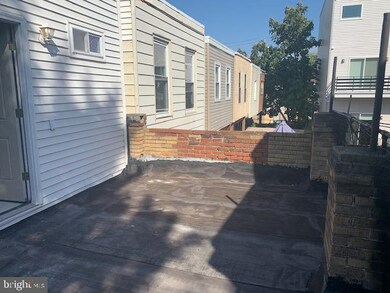 1413 S 23rd St unit 2, Philadelphia, PA 19146 - photo 6
