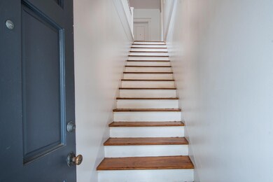 230RutledgePostReno-5