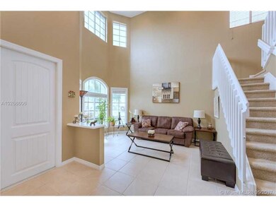19381 SW 61st St, Fort Lauderdale, FL 33332 - photo 3