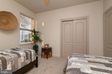 14 Derby Ct, Medford, NJ 08055 - photo 3