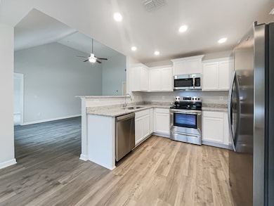 159 Brandon Woods Dr, Spring Hill, TN 37174 - photo 6