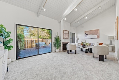 438 Sycamore Hill Dr, Danville, CA 94526 - photo 6