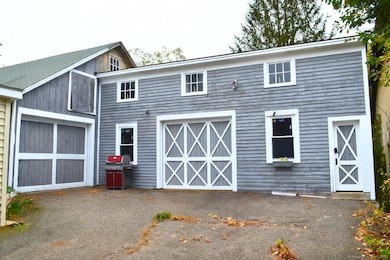 21 Shepard Rd, Norfolk, CT 06058 - photo 5