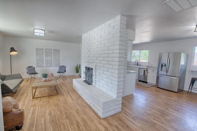 IMG_7715_HDR