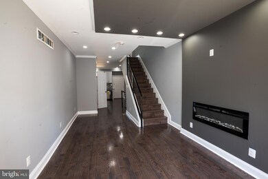 2236 Prentiss Place, Baltimore, MD 21205 - photo 3