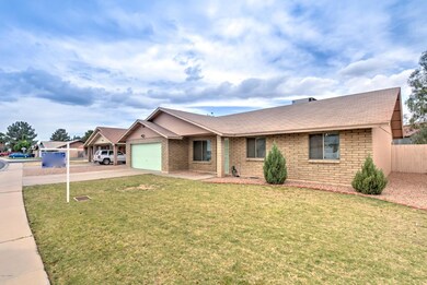 2758 E Irwin Ave-3