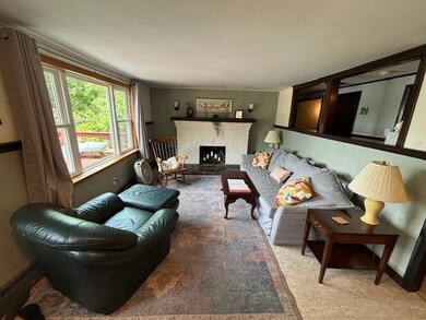 4 Park Cir unit WINTER, East Wareham, MA 02538 - photo 3