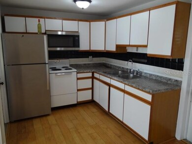 10143 115th Ave, Largo, FL 33773 - photo 4