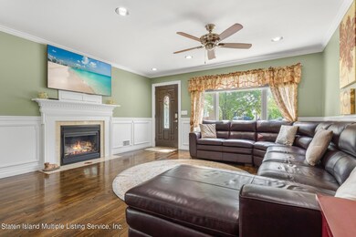 38-penton-street-staten-island-ny-usa-03