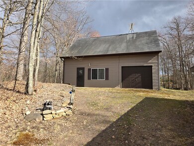 W16083 Rock Ln E, Chetek, WI 54728 - photo 3